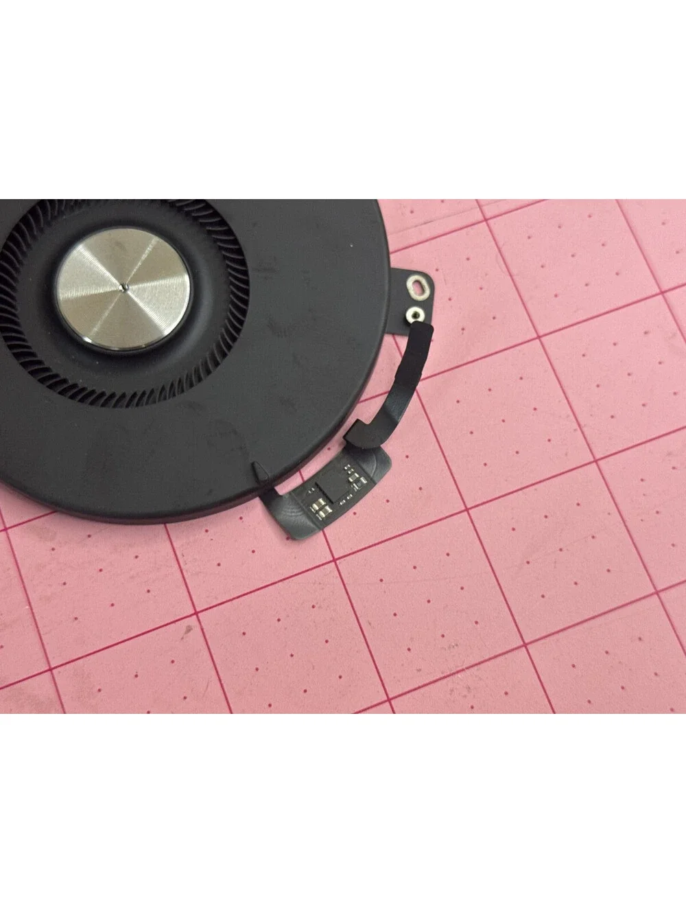 Original OEM Macbook Pro 16